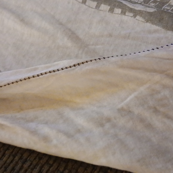 Morphine Generation tee - Picture 6 of 7